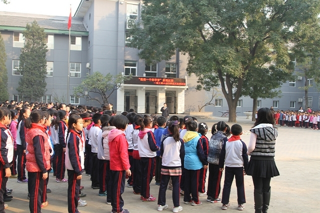 老哥俱乐部-老哥必备的交流社区