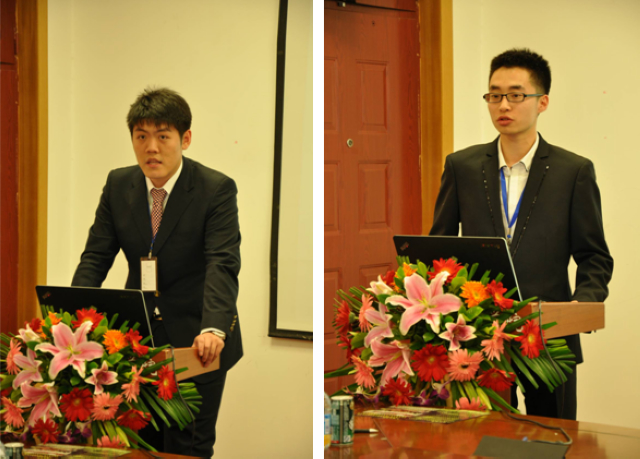 老哥俱乐部-老哥必备的交流社区