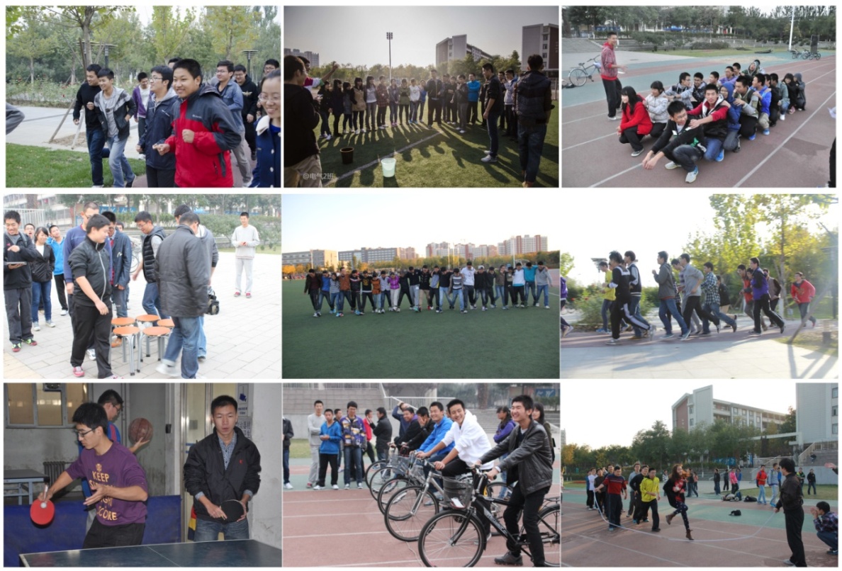 老哥俱乐部-老哥必备的交流社区