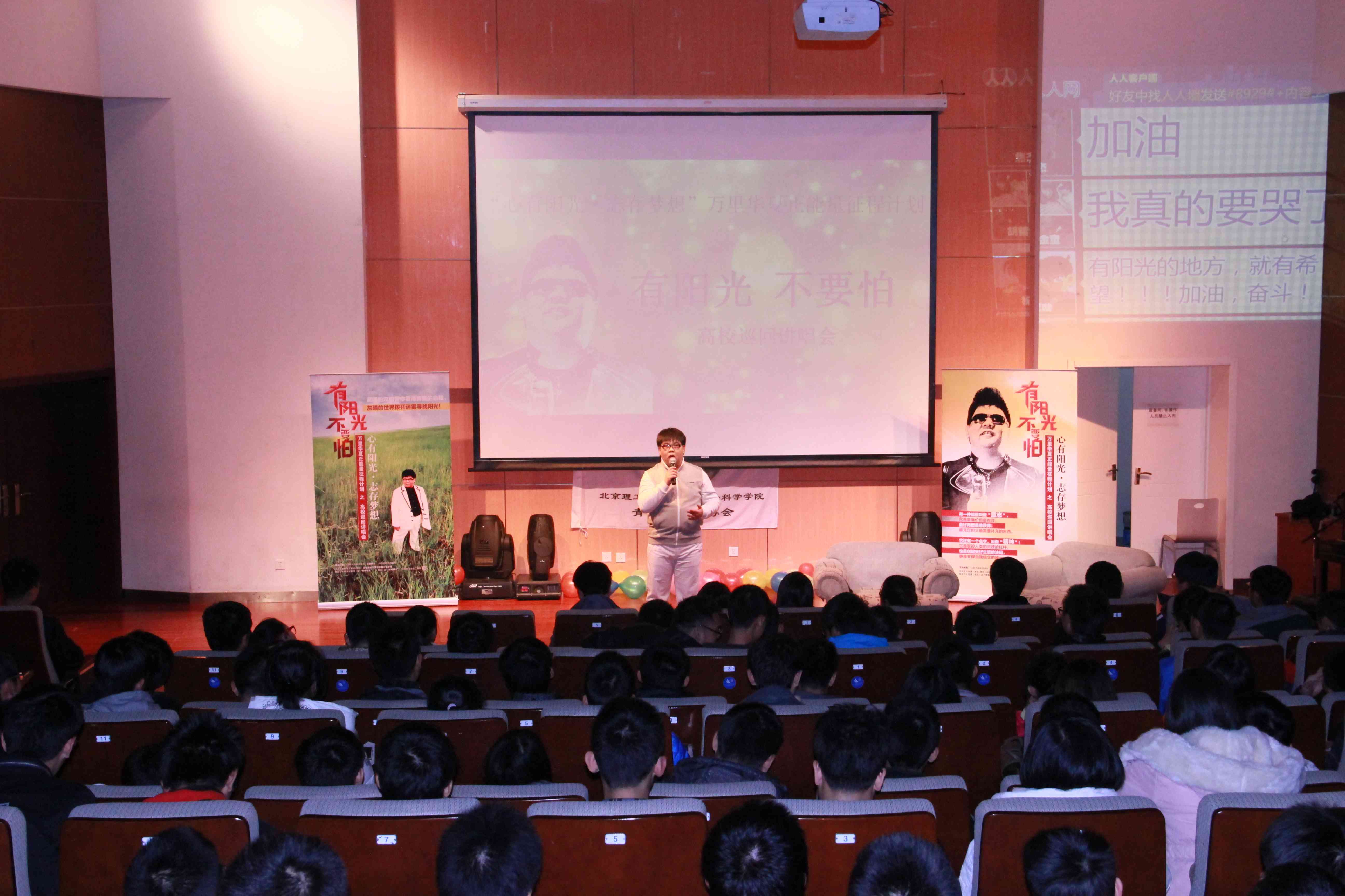 老哥俱乐部-老哥必备的交流社区