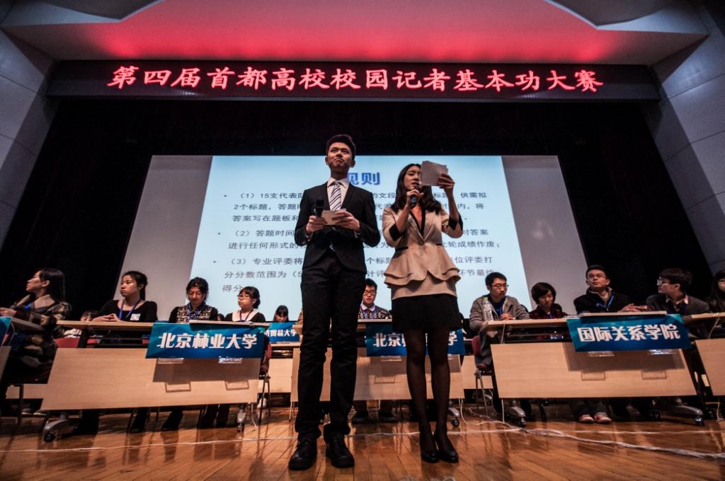 老哥俱乐部-老哥必备的交流社区