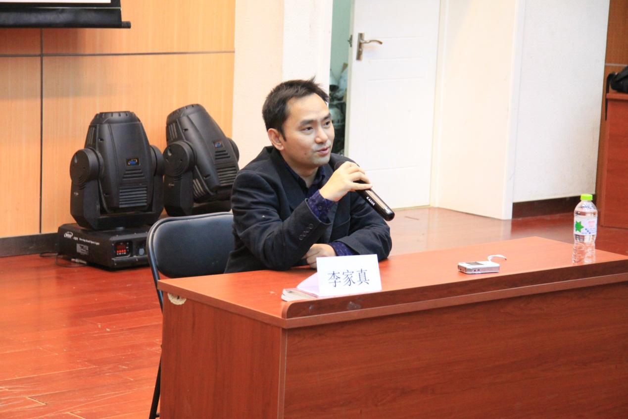 老哥俱乐部-老哥必备的交流社区