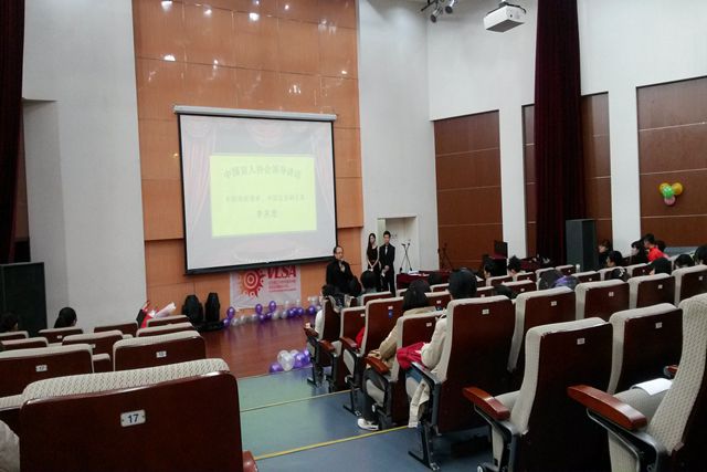 老哥俱乐部-老哥必备的交流社区