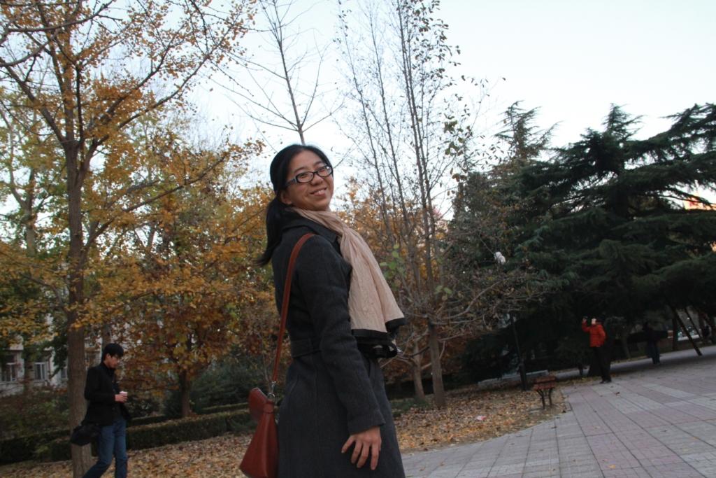 老哥俱乐部-老哥必备的交流社区