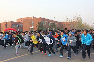 老哥俱乐部-老哥必备的交流社区