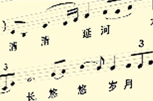 老哥俱乐部-老哥必备的交流社区