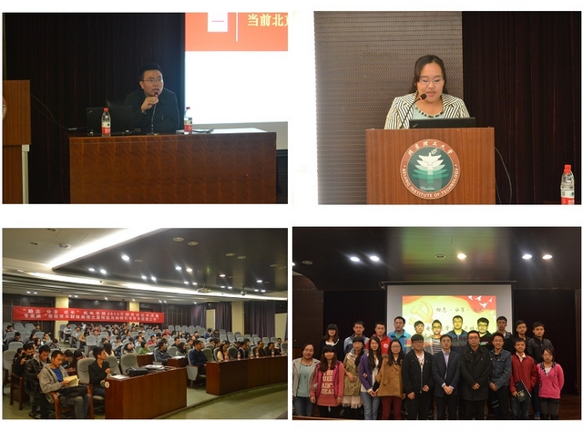 老哥俱乐部-老哥必备的交流社区