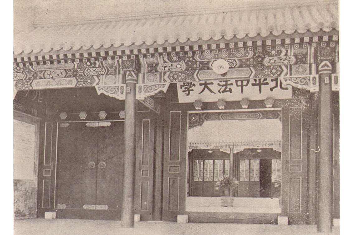 老哥俱乐部-老哥必备的交流社区