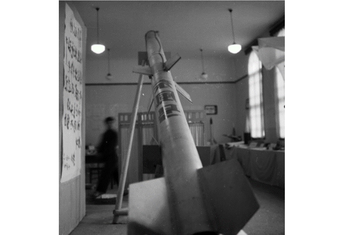 老哥俱乐部-老哥必备的交流社区