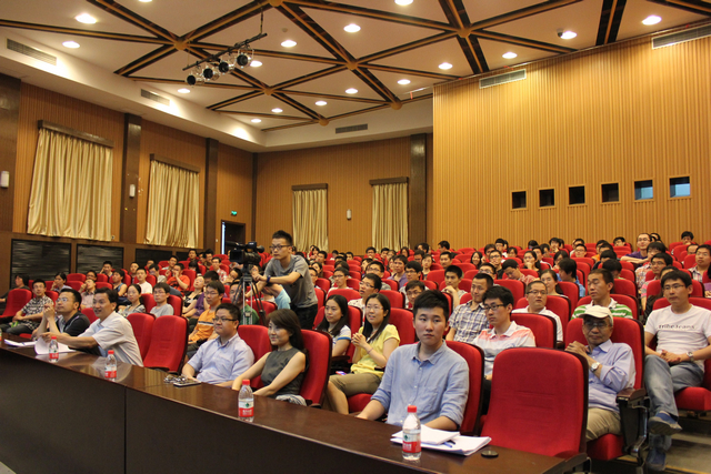 老哥俱乐部-老哥必备的交流社区