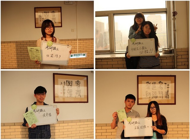 老哥俱乐部-老哥必备的交流社区