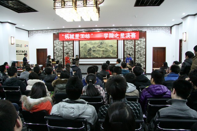 老哥俱乐部-老哥必备的交流社区