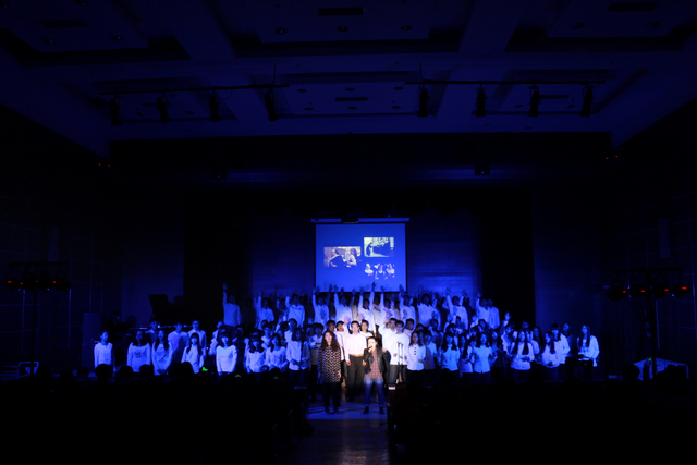 老哥俱乐部-老哥必备的交流社区