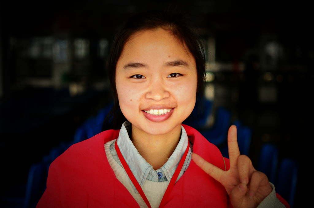 老哥俱乐部-老哥必备的交流社区