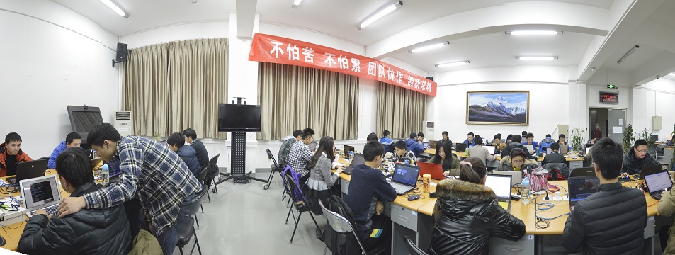 老哥俱乐部-老哥必备的交流社区