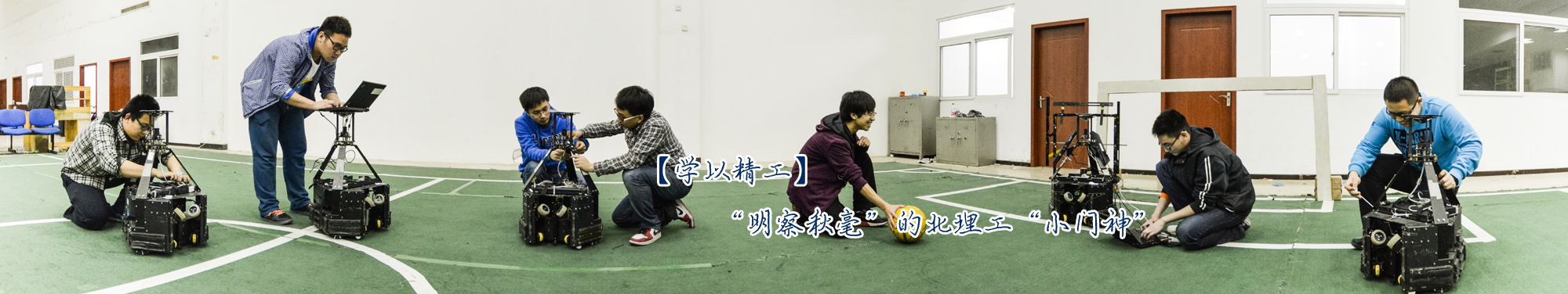 老哥俱乐部-老哥必备的交流社区