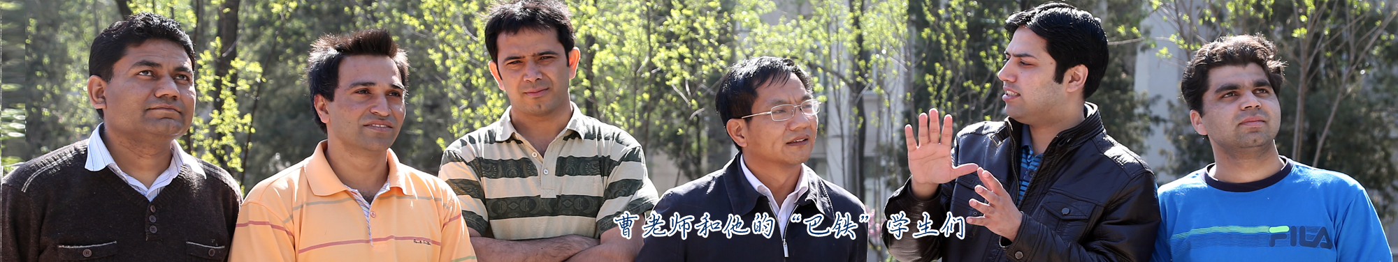 老哥俱乐部-老哥必备的交流社区