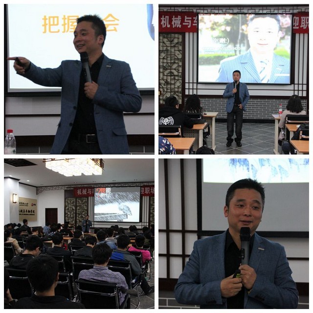 老哥俱乐部-老哥必备的交流社区