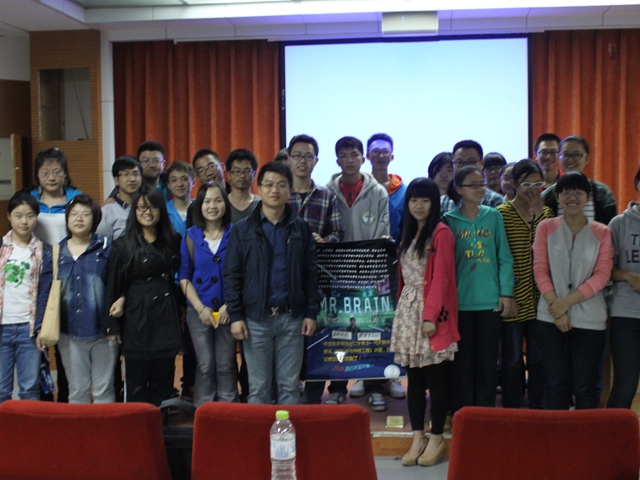 老哥俱乐部-老哥必备的交流社区