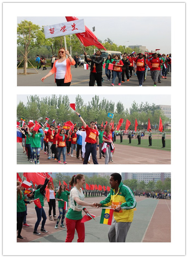 老哥俱乐部-老哥必备的交流社区