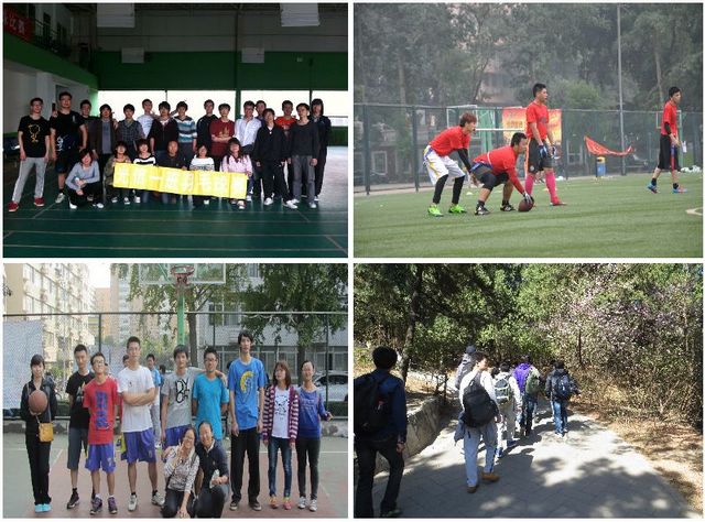 老哥俱乐部-老哥必备的交流社区