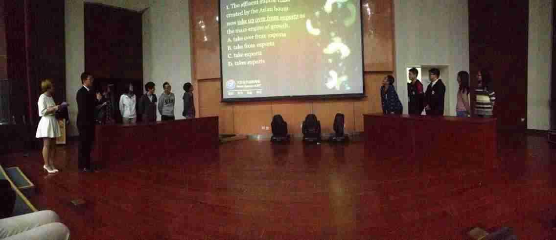 老哥俱乐部-老哥必备的交流社区