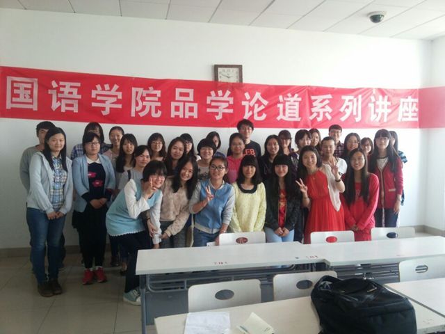 老哥俱乐部-老哥必备的交流社区