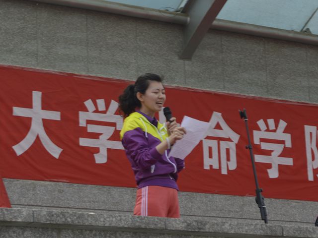 老哥俱乐部-老哥必备的交流社区