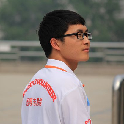 老哥俱乐部-老哥必备的交流社区