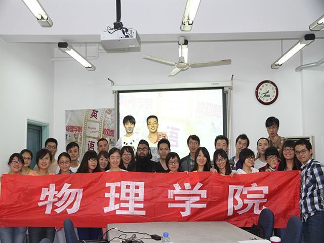 老哥俱乐部-老哥必备的交流社区