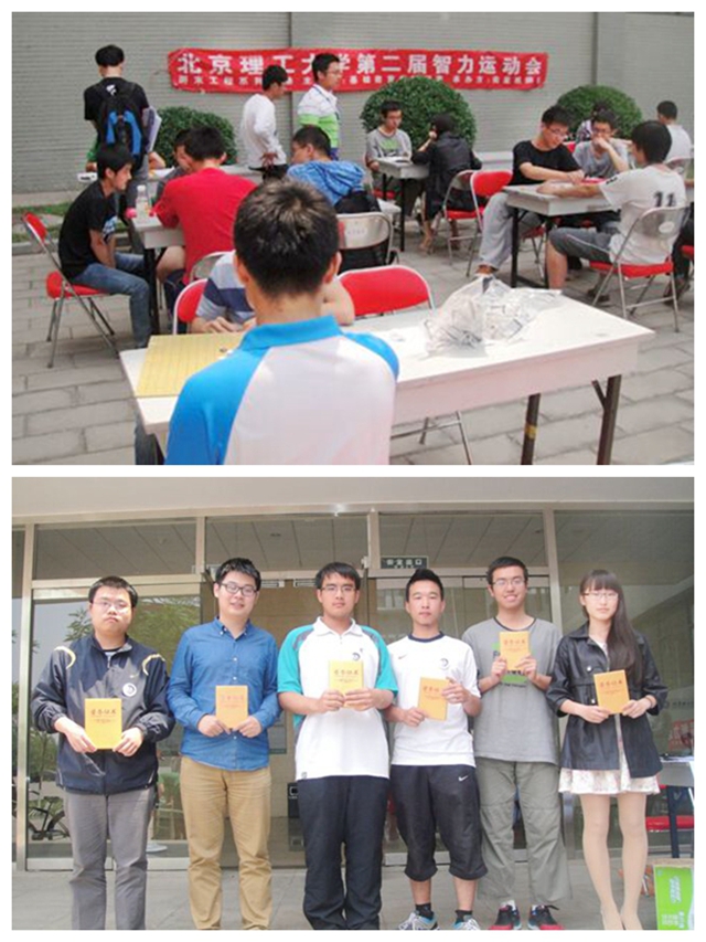 老哥俱乐部-老哥必备的交流社区