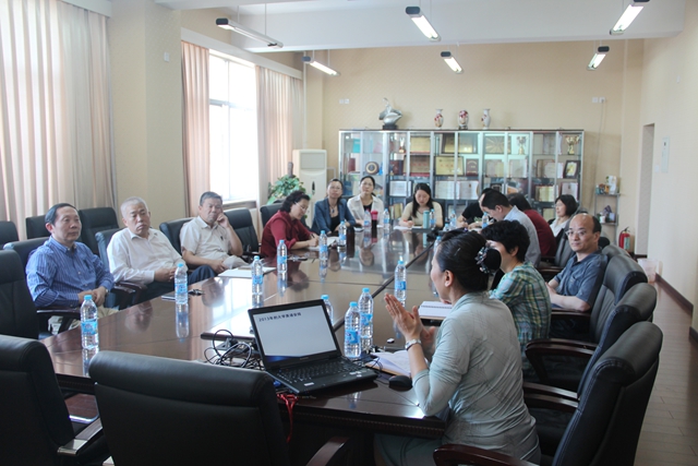 老哥俱乐部-老哥必备的交流社区