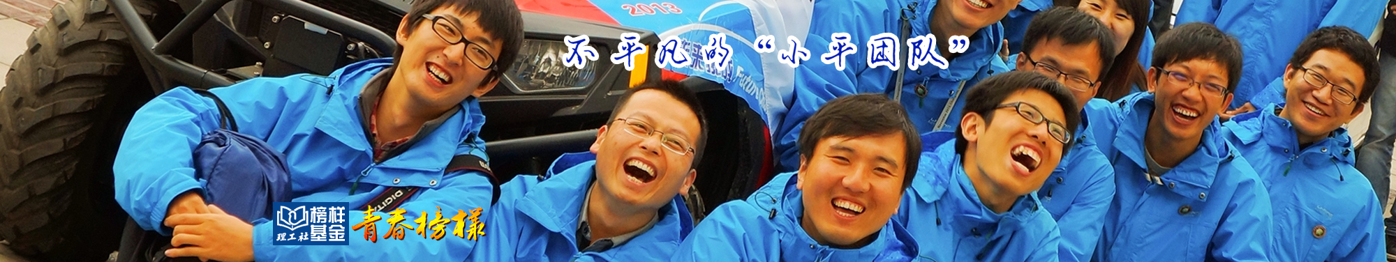 老哥俱乐部-老哥必备的交流社区