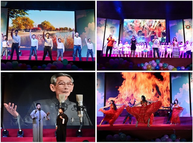 老哥俱乐部-老哥必备的交流社区