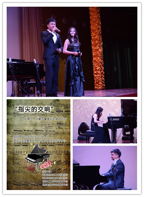 老哥俱乐部-老哥必备的交流社区