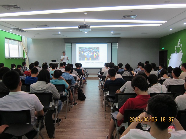 老哥俱乐部-老哥必备的交流社区