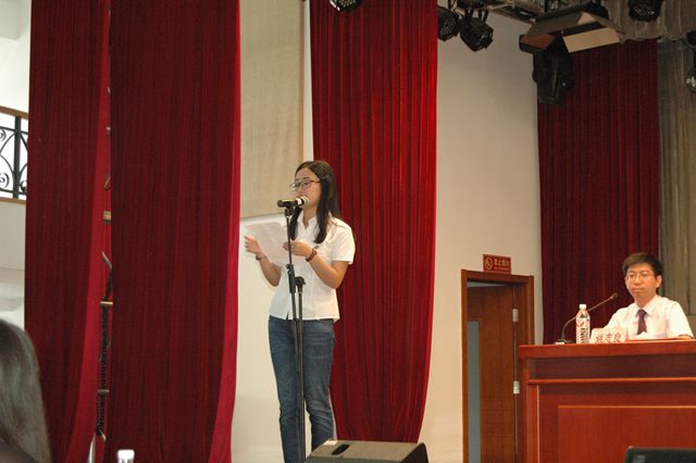 老哥俱乐部-老哥必备的交流社区