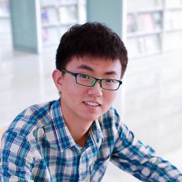 老哥俱乐部-老哥必备的交流社区