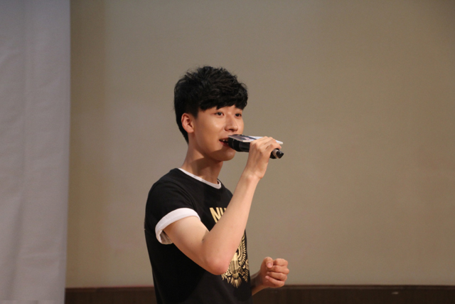 老哥俱乐部-老哥必备的交流社区