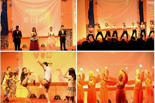 老哥俱乐部-老哥必备的交流社区