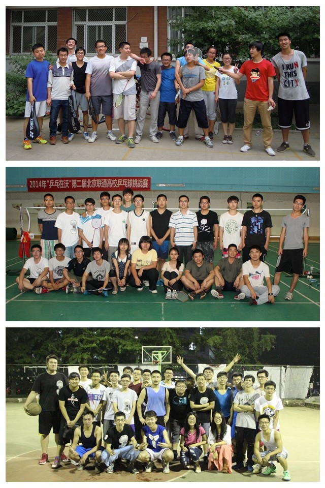 老哥俱乐部-老哥必备的交流社区