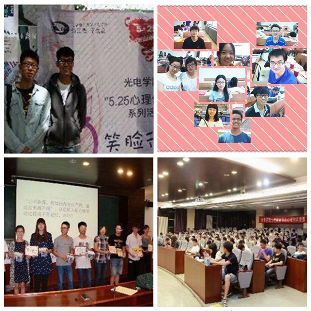 老哥俱乐部-老哥必备的交流社区