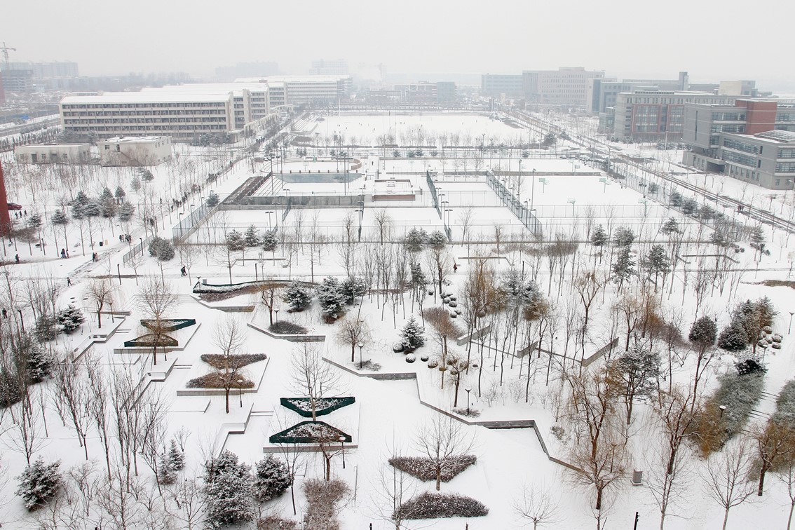 老哥俱乐部-老哥必备的交流社区