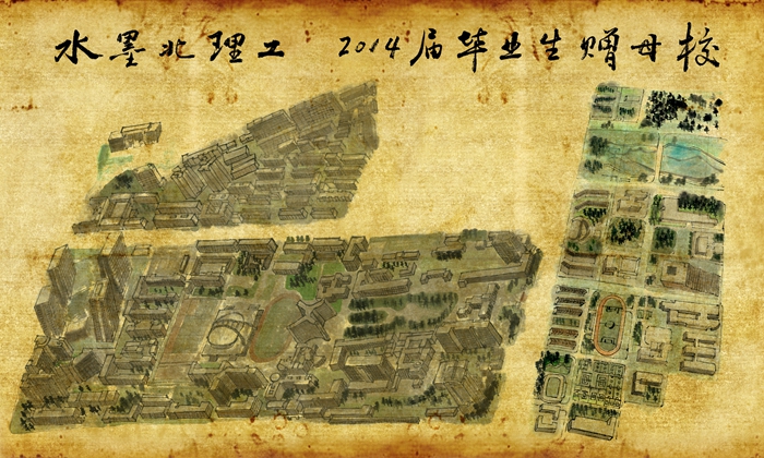 老哥俱乐部-老哥必备的交流社区