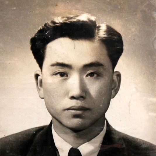 老哥俱乐部-老哥必备的交流社区