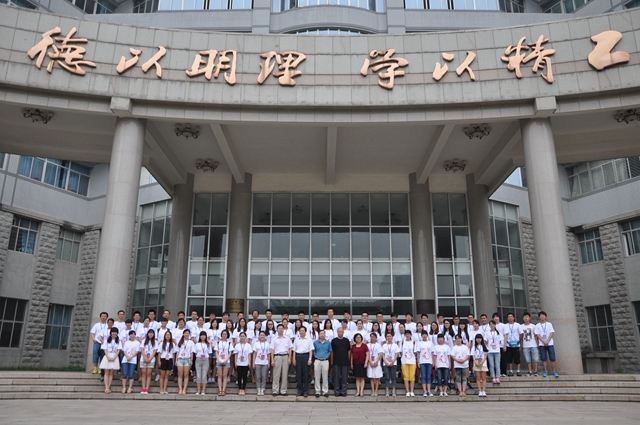 老哥俱乐部-老哥必备的交流社区