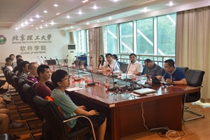 老哥俱乐部-老哥必备的交流社区