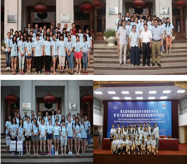 老哥俱乐部-老哥必备的交流社区