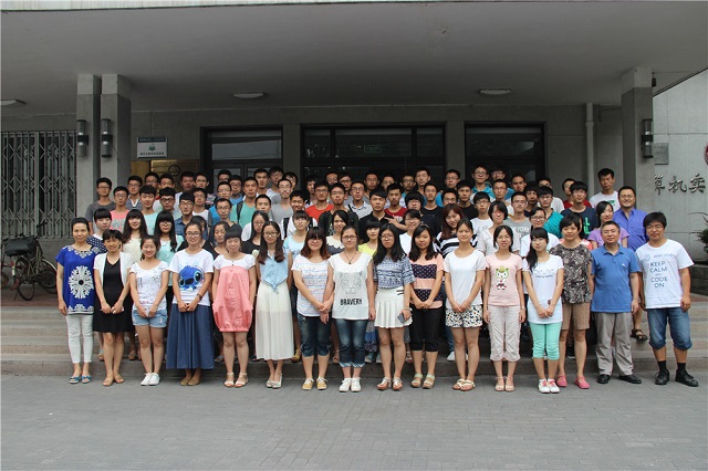 老哥俱乐部-老哥必备的交流社区