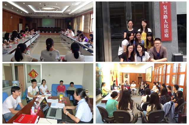 老哥俱乐部-老哥必备的交流社区